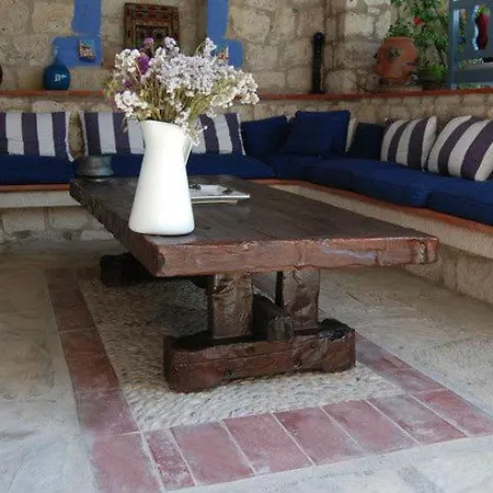 Lovely In A Boutique Near Popular Attractions Of Herberg